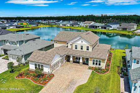 88 Honey Blossom Rd St Johns, FL 32259