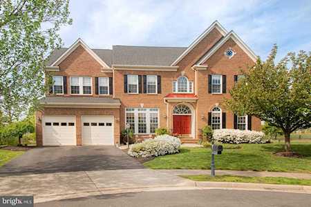 24942 Big Belt Ct Aldie, VA 20105