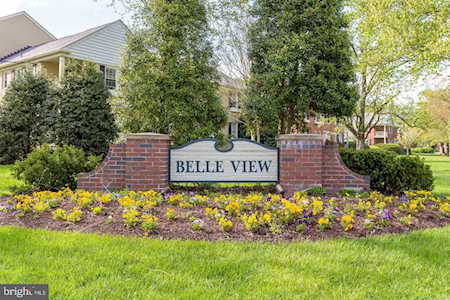 6605 Potomac Ave #A1 Alexandria, VA 22307