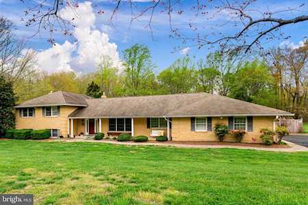 3111 Ashwood Dr Dunkirk, MD 20754