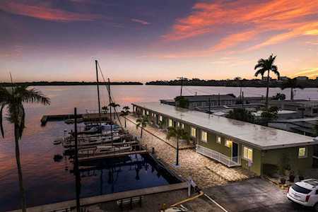 3740 Gulf of Mexico Dr #110 Longboat Key, FL 34228