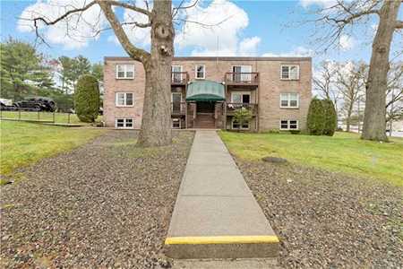 5 Apple Valley Parkway #2 Smithfield, RI 02828