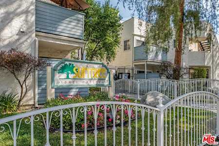 18411 Hatteras St #138 Tarzana, CA 91356