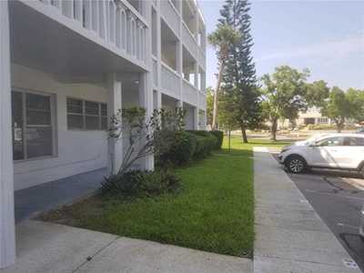 2020 World Parkway Blvd #24 Clearwater, FL 33763