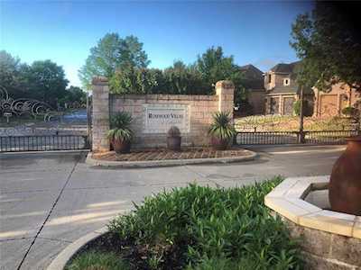 6410 LORRAINE Park Colleyville, TX 76034