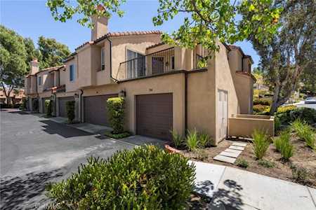 34 Corsica Dr Newport Beach, CA 92660