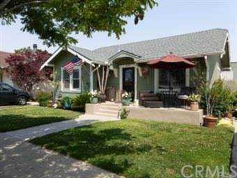 4107 E 6th St Long Beach, CA 90814