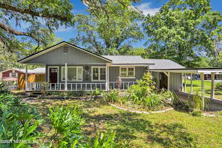 6125 Seaboard Ave Jacksonville, FL 32244