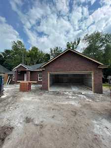 6088 Copper Dr Macclenny, FL 32063