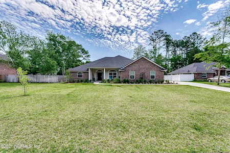 1286 Copper Creek Dr Macclenny, FL 32063