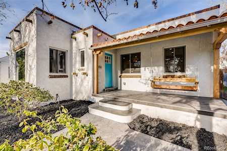 774 Locust St Denver, CO 80220