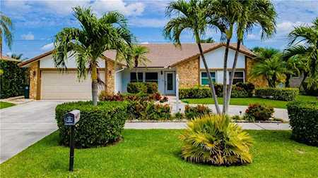 1381 SW 16th St Boca Raton, FL 33486