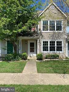 6098 Tapir Place Waldorf, MD 20603