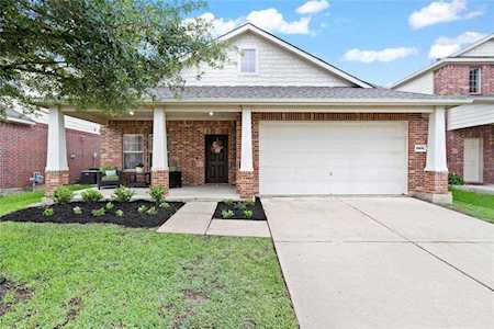 19814 Dayton Springs Dr Cypress, TX 77429