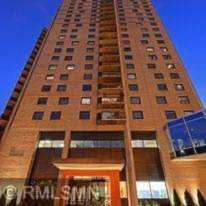 121 Washington Avenue S #1704 Minneapolis, MN 55401