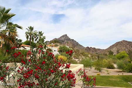 2955 E Rose Lane Phoenix, AZ 85016