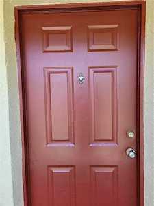 2690 Coral Landings Blvd #612 Palm Harbor, FL 34684