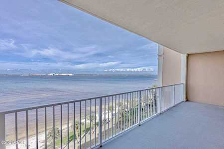 2400 Grandiflora Blvd #E605 Panama City Beach, FL 32408