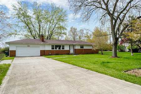 3737 Florian Drive Columbus, OH 43219