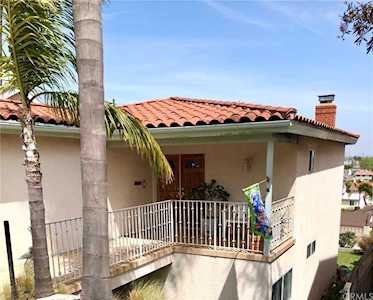 436 N Prospect Ave Redondo Beach, CA 90277