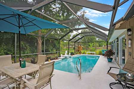 1529 Maple Leaf Ln Fleming Island, FL 32003