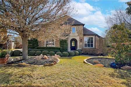 12901 Arbor Lake CV Austin, TX 78732