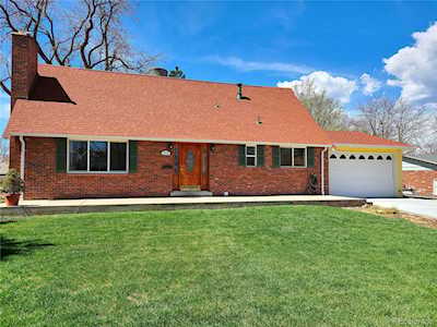 975 Flint Way Broomfield, CO 80020