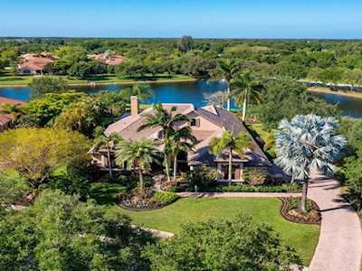 7530 Preservation Dr Sarasota, FL 34241