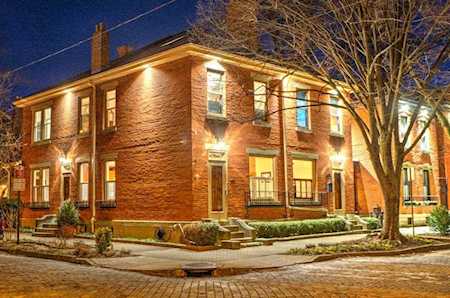 53 E Sycamore Street Columbus, OH 43206