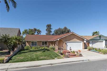 24061 Juaneno Dr Mission Viejo, CA 92691