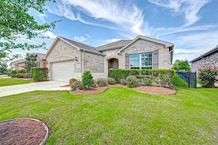 3911 Mossycup Ln Richmond, TX 77469