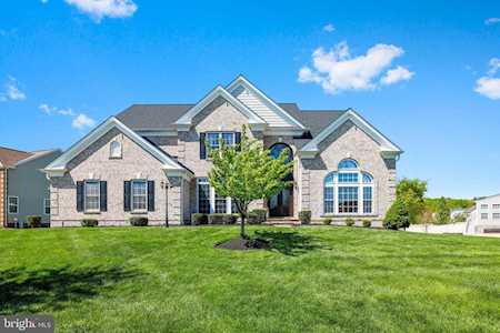 301 Radiant Ct Upper Marlboro, MD 20774