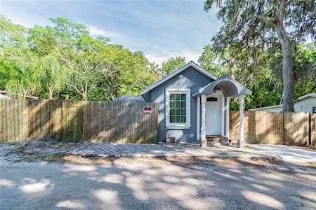 11203 Blendale Dr Riverview, FL 33569