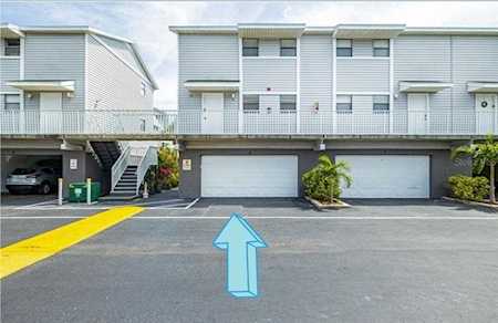 19823 Gulf Blvd #8 Indian Shores, FL 33785