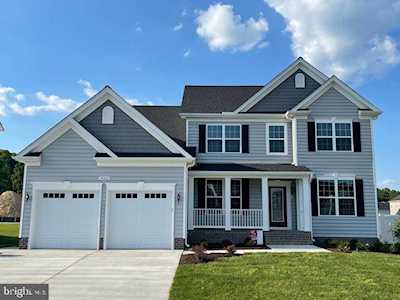24022 Butterfly Ct Leonardtown, MD 20650