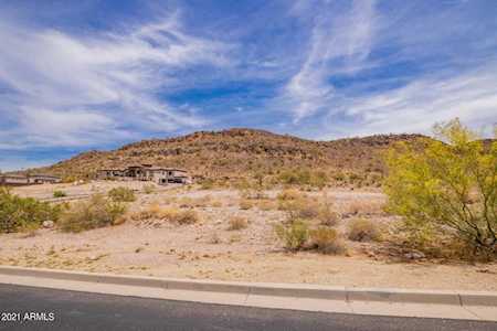 28555 N 91st Avenue #15 Peoria, AZ 85383