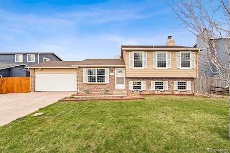 404 E 50th St Loveland, CO 80538