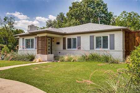 4069 Park Lane Dallas, TX 75220