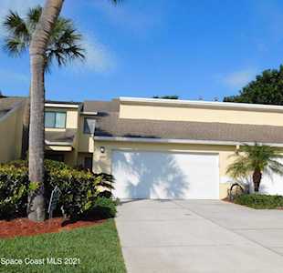 409 Entrance Way #4 Melbourne, FL 32940