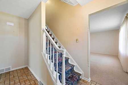 6923 Starfire Drive Reynoldsburg, OH 43068