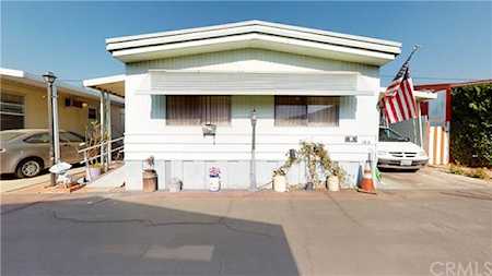 337 W Route 66 #19A Glendora, CA 91740