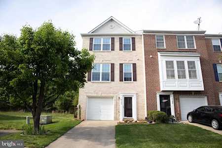 4180 Windsor Heights Place White Plains, MD 20695