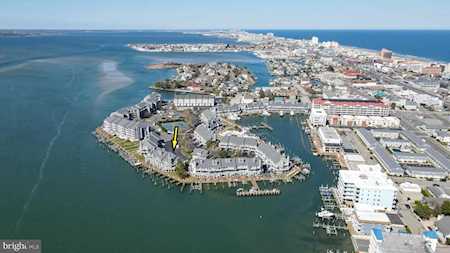 419 14th St #69 J Ocean City, MD 21842