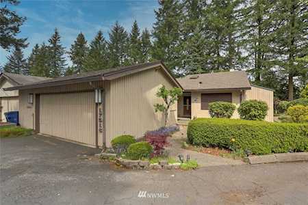 17412 147th Ave SE #11 Renton, WA 98058