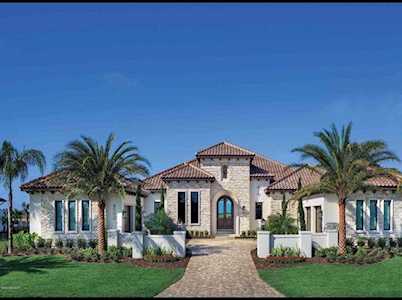 4562 Tennyson Drive Rockledge, FL 32955