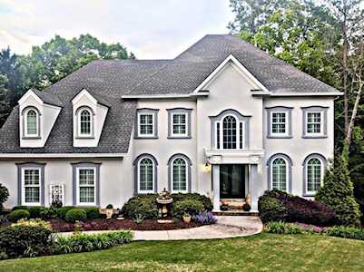 225 Courtyard Place Alpharetta, GA 30022