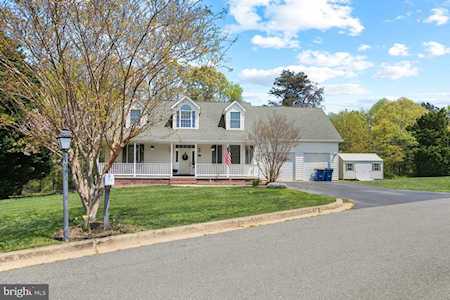 41590 Yoke Ct Leonardtown, MD 20650