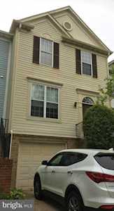 2347 Massanutten Dr Silver Spring, MD 20906