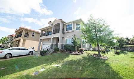 1923 Huron Drive Rockwall, TX 75087