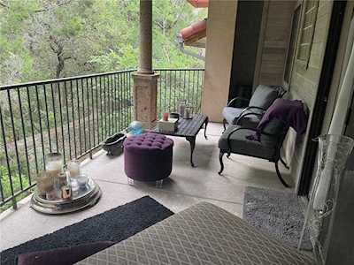 1000 Liberty Park DR #505 Austin, TX 78746